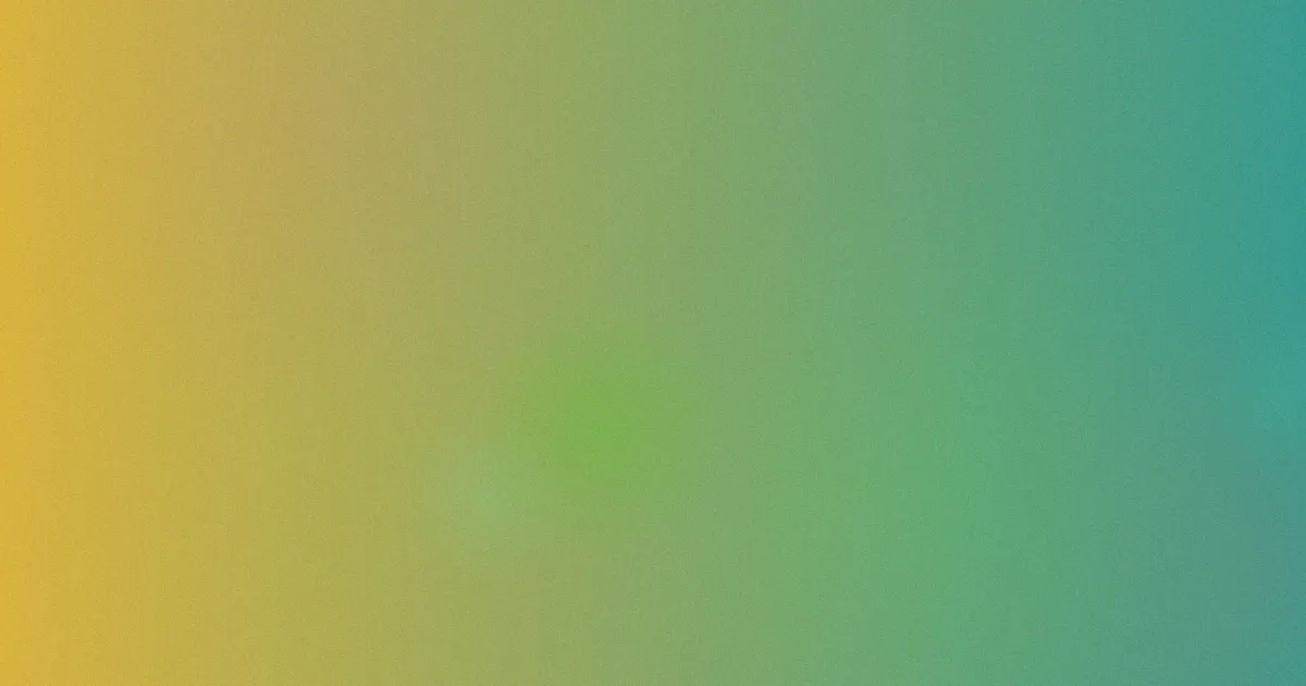 东方之珠简谱值得吗？五步判断清单