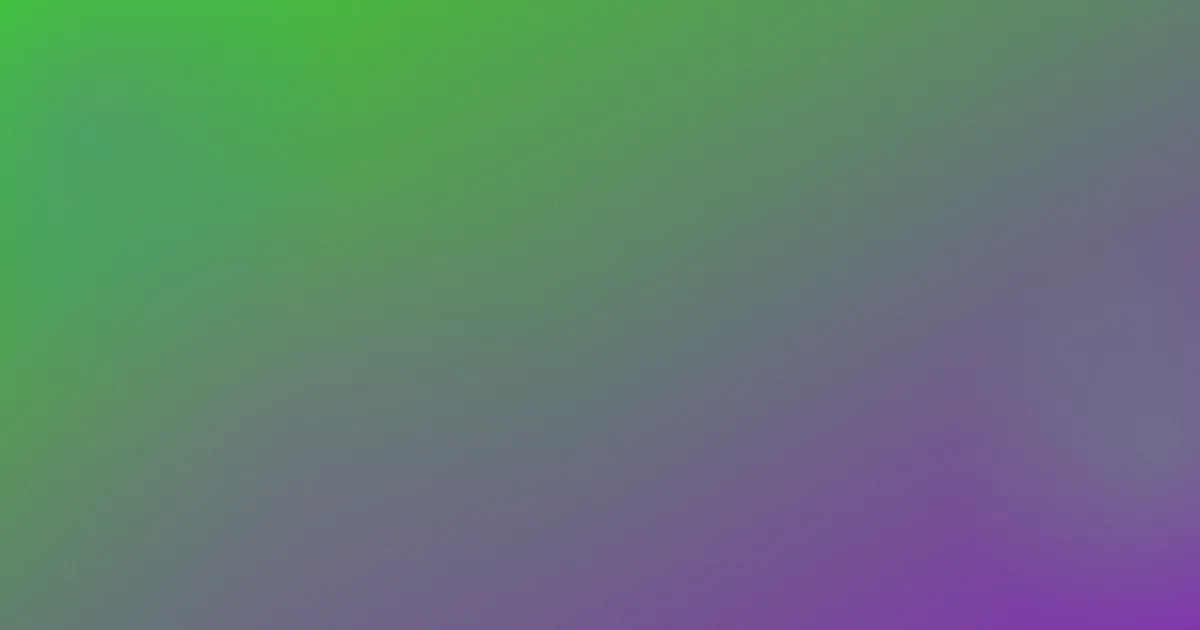 特级黄色生活片别乱点：风险与清理办法